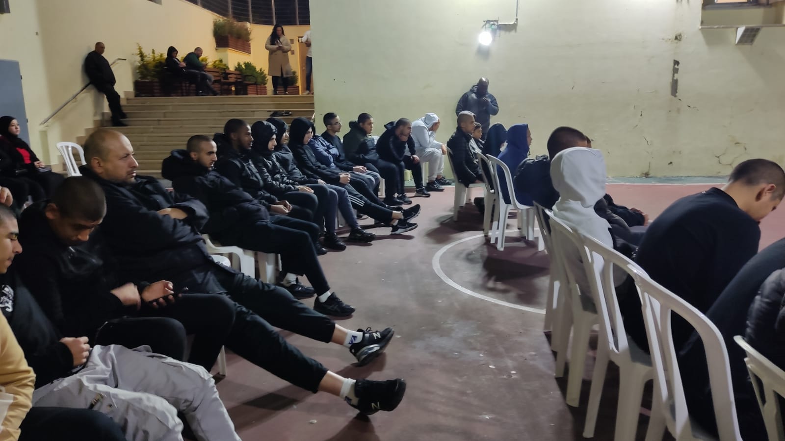 WhatsApp Image 2023-02-16 at 8.06.03 PM (1).jpeg